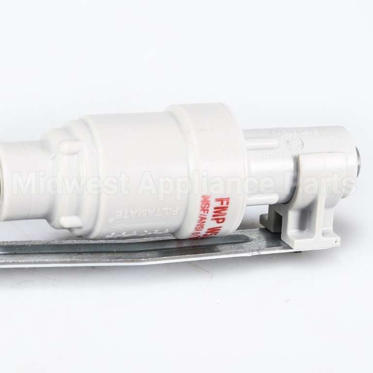 W10897719 Whirlpool Valve