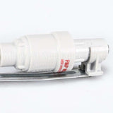W10897719 Whirlpool Valve