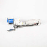 W10897719 Whirlpool Valve
