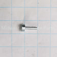 W10898067 Whirlpool Tool