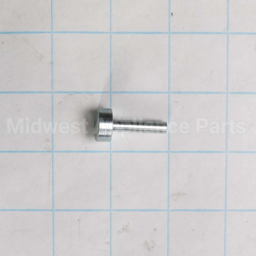 W10898067 Whirlpool Tool
