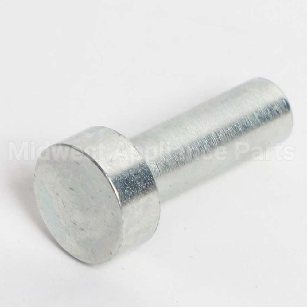 W10898070 Whirlpool Tool