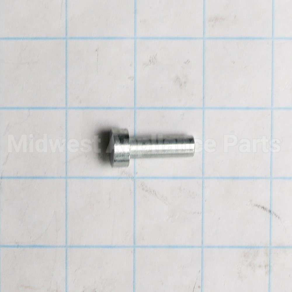 W10898070 Whirlpool Tool