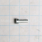 W10898070 Whirlpool Tool