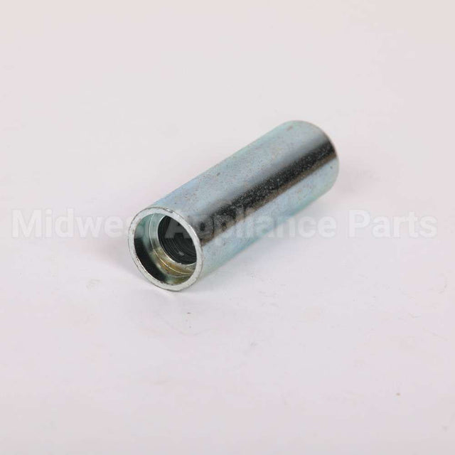 W10898071 Whirlpool Tool