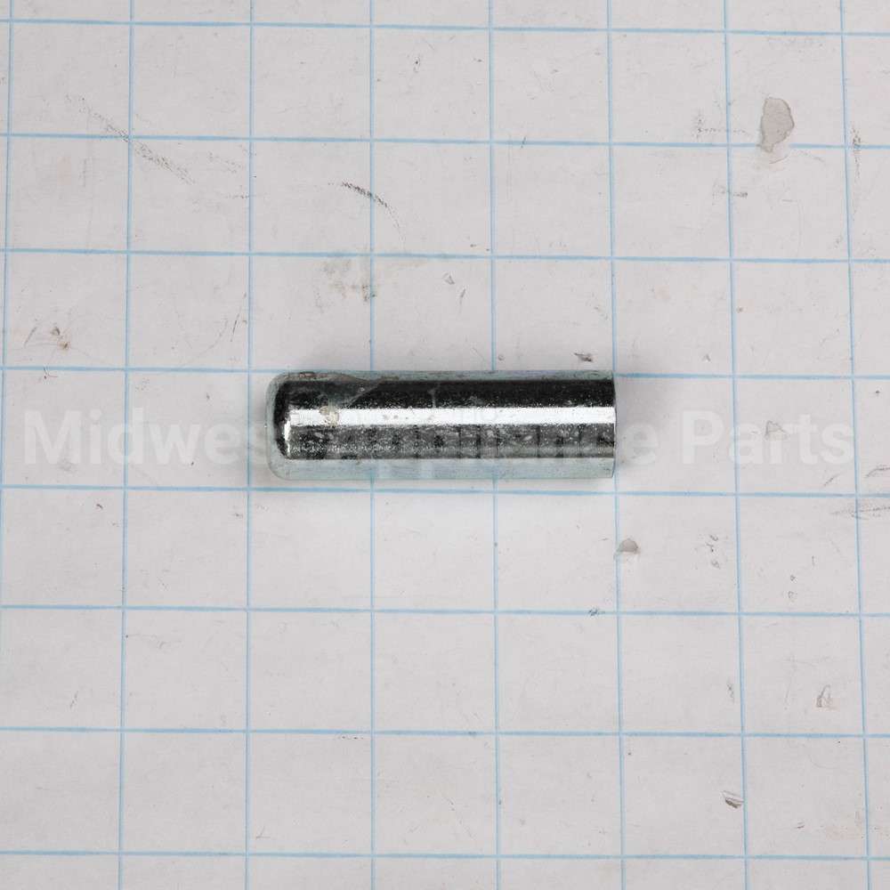 W10898071 Whirlpool Tool