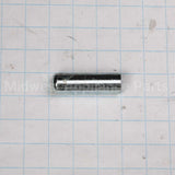 W10898071 Whirlpool Tool