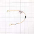 W10898167 Whirlpool Wire