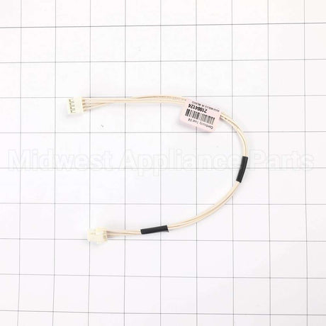 W10898167 Whirlpool Wire