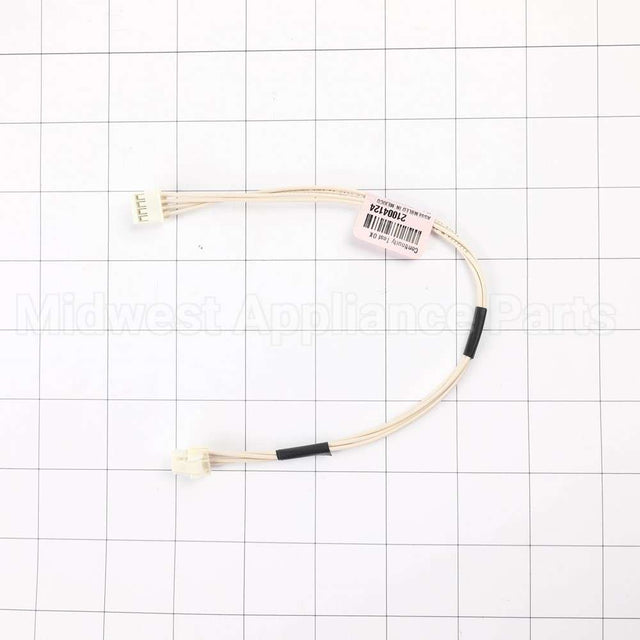 W10898167 Whirlpool Wire