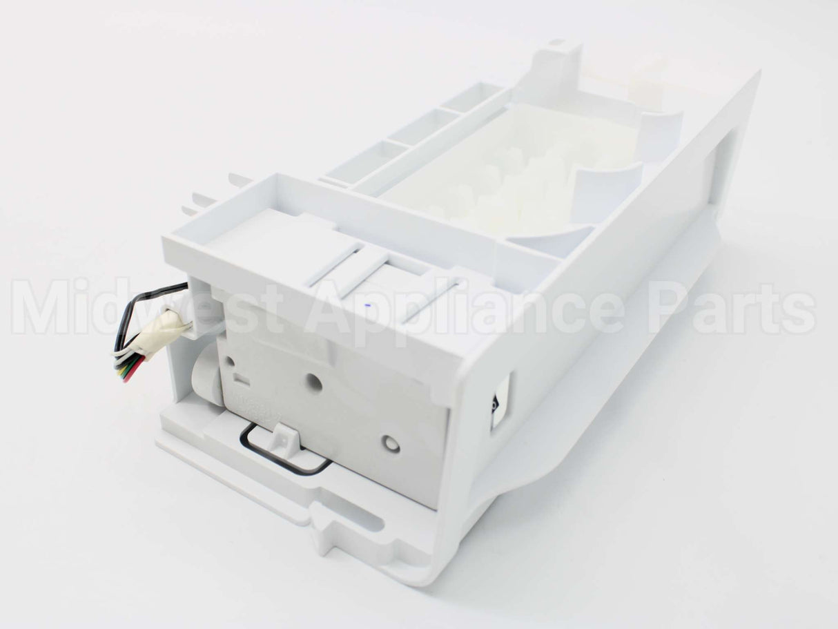 W10898228 Whirlpool Icemaker