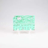 W10898291 Whirlpool Module-Spk