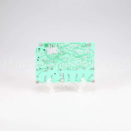 W10898291 Whirlpool Module-Spk