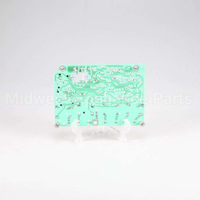 W10898291 Whirlpool Module-Spk