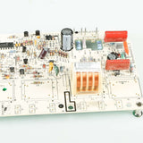 W10898291 Whirlpool Module-Spk