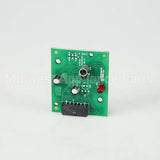 W10898445 Whirlpool Cntrl-Elec