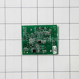 W10898445 Whirlpool Cntrl-Elec