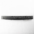 W10898446 Whirlpool Panel-Cntl
