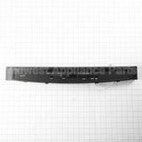 W10898446 Whirlpool Panel-Cntl