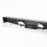 W10898446 Whirlpool Panel-Cntl