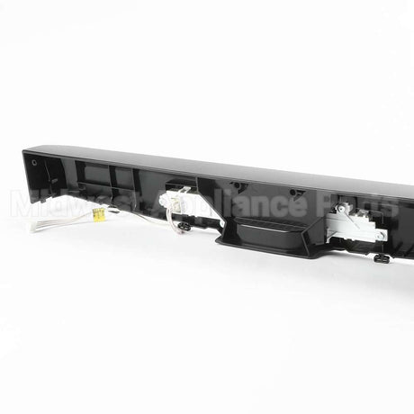 W10898446 Whirlpool Panel-Cntl