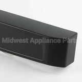 W10898446 Whirlpool Panel-Cntl