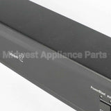 W10898446 Whirlpool Panel-Cntl