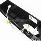 W10898446 Whirlpool Panel-Cntl