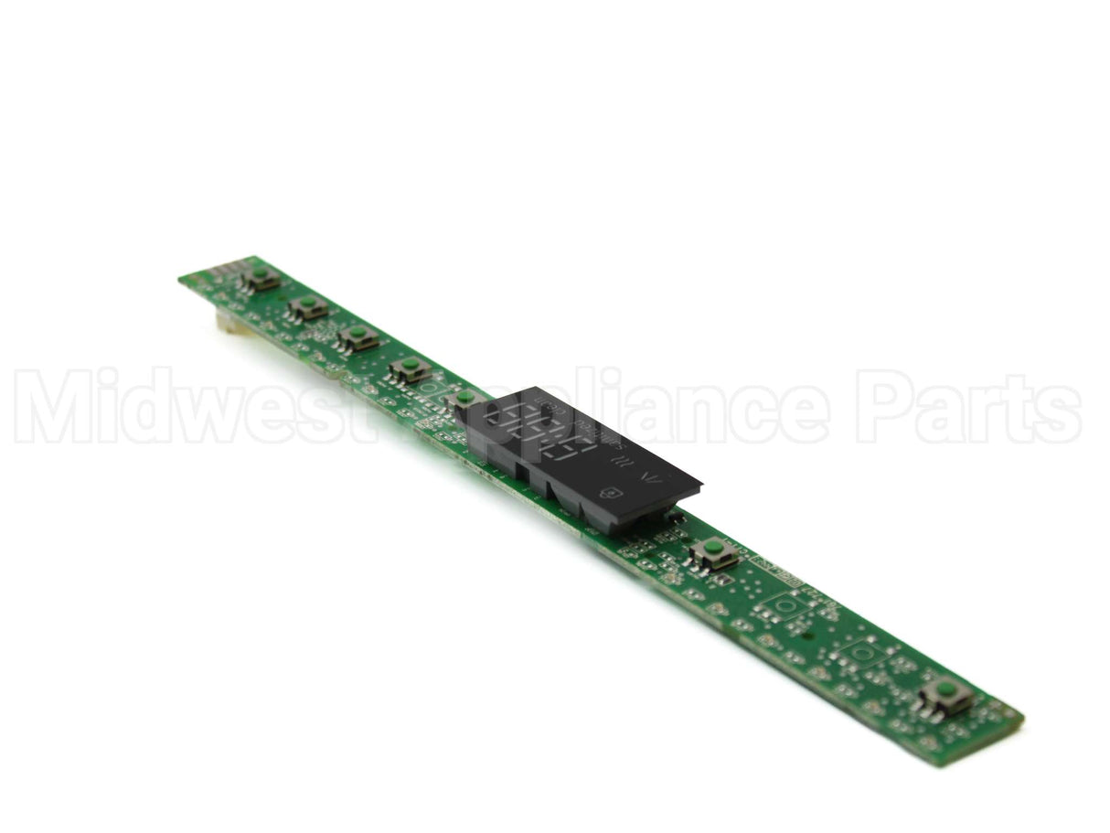 W10898450 Whirlpool Housing-Ui