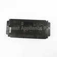 W10899231 Whirlpool Cntrl-Elec