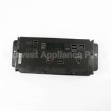 W10899231 Whirlpool Cntrl-Elec