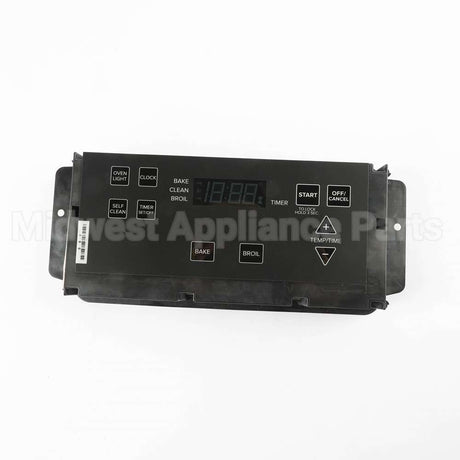 W10899231 Whirlpool Cntrl-Elec