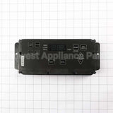 W10899231 Whirlpool Cntrl-Elec