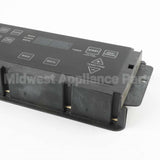 W10899231 Whirlpool Cntrl-Elec