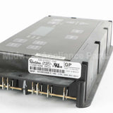 W10899231 Whirlpool Cntrl-Elec