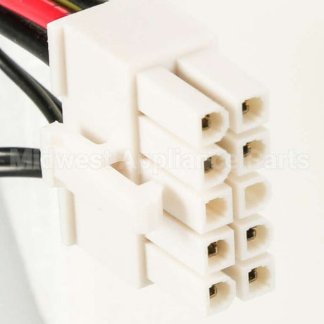 W10899382 Whirlpool Diffuser