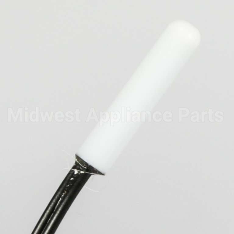 W10899382 Whirlpool Diffuser