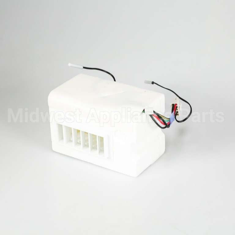 W10899382 Whirlpool Diffuser