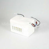 W10899382 Whirlpool Diffuser