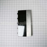 W10899550 Whirlpool Cntrl-Elec