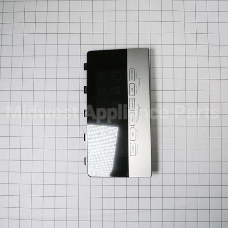 W10899550 Whirlpool Cntrl-Elec