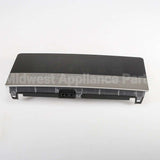 W10899550 Whirlpool Cntrl-Elec