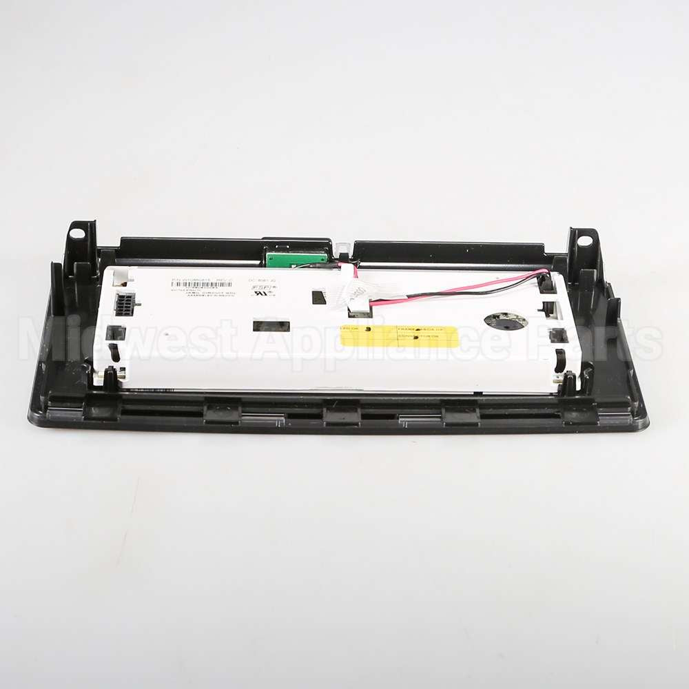 W10899550 Whirlpool Cntrl-Elec