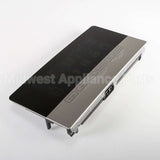 W10899550 Whirlpool Cntrl-Elec