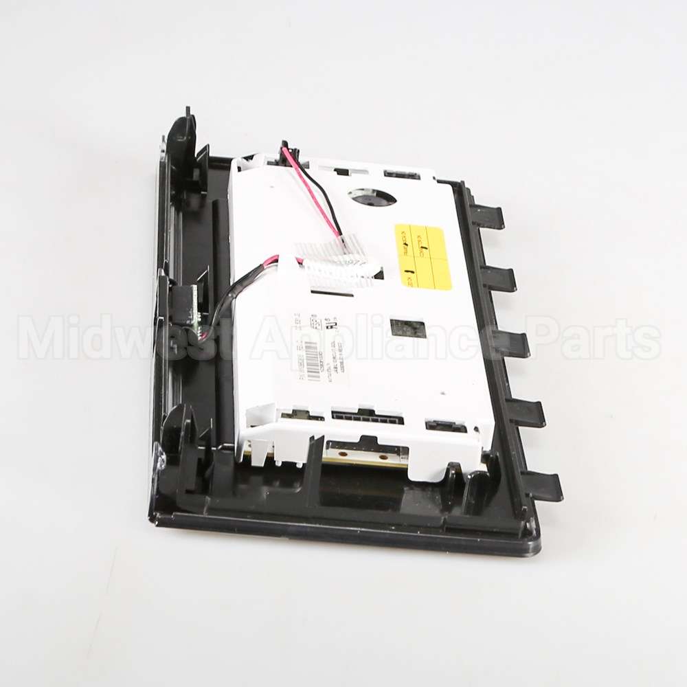 W10899550 Whirlpool Cntrl-Elec