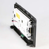 W10899550 Whirlpool Cntrl-Elec