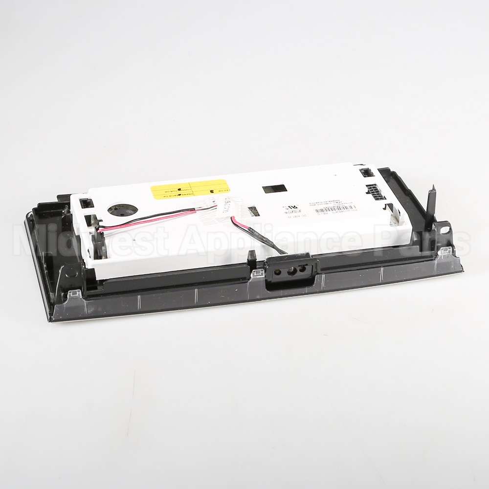 W10899550 Whirlpool Cntrl-Elec