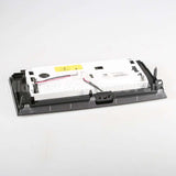 W10899550 Whirlpool Cntrl-Elec