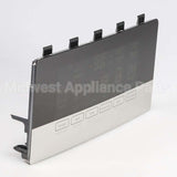 W10899550 Whirlpool Cntrl-Elec