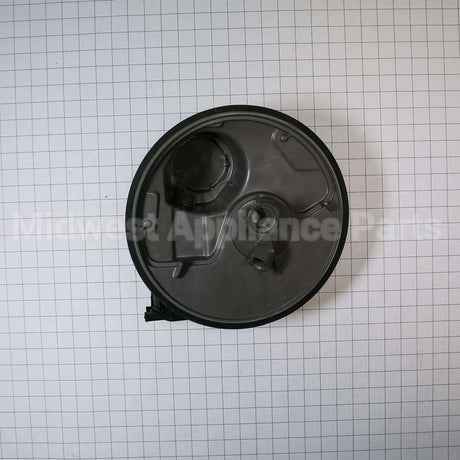 W10899563 Whirlpool Pump&Motor